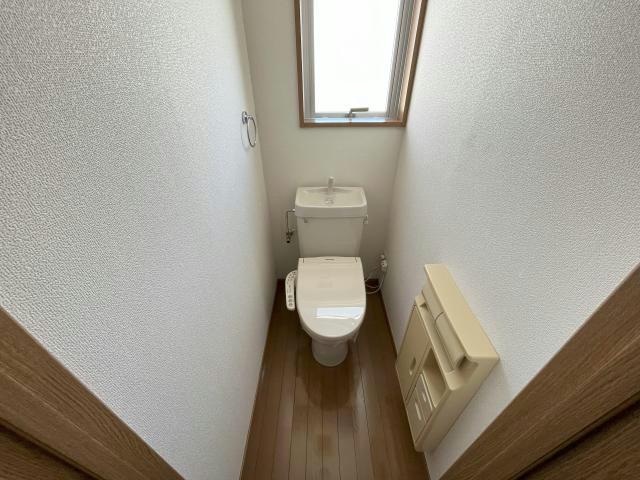  磐越西線<森と水とロマンの鉄道>/郡山富田駅 徒歩31分 3階 築26年