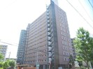 東北本線/郡山駅 徒歩12分 4階 築29年の外観