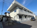 ライフステージ