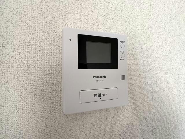  東北本線/安積永盛駅 徒歩34分 1階 築26年