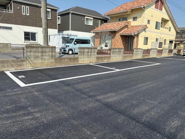  東北本線/郡山駅 徒歩28分 1-2階 1年未満