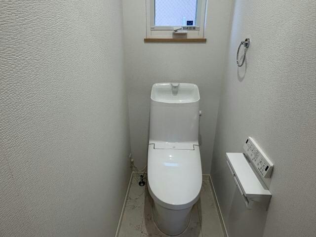  東北本線/郡山駅 徒歩28分 1-2階 1年未満