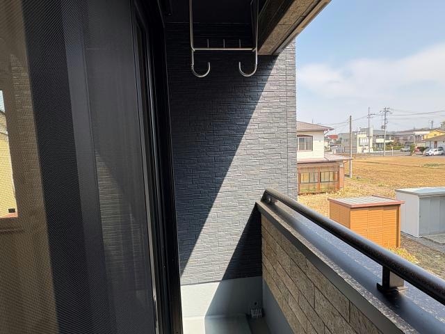  東北本線/郡山駅 徒歩28分 1-2階 1年未満