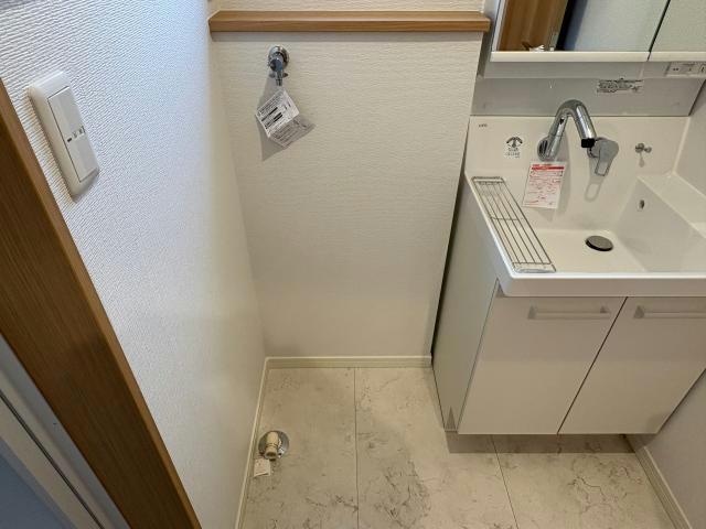  東北本線/郡山駅 徒歩28分 1-2階 1年未満