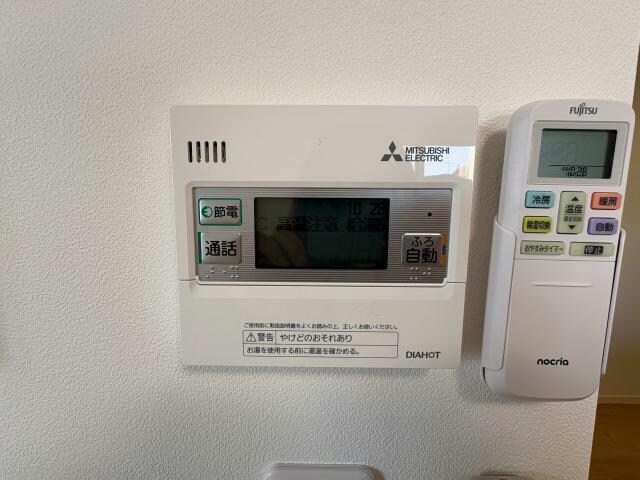  東北本線/郡山駅 徒歩28分 1-2階 1年未満