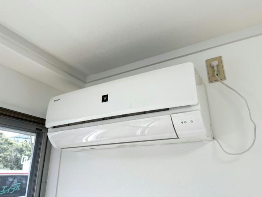  東北新幹線（東北地方）/郡山駅 徒歩30分 1階 築38年