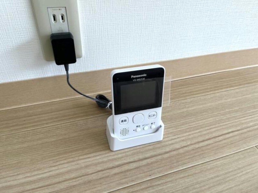  東北新幹線（東北地方）/郡山駅 徒歩30分 1階 築38年