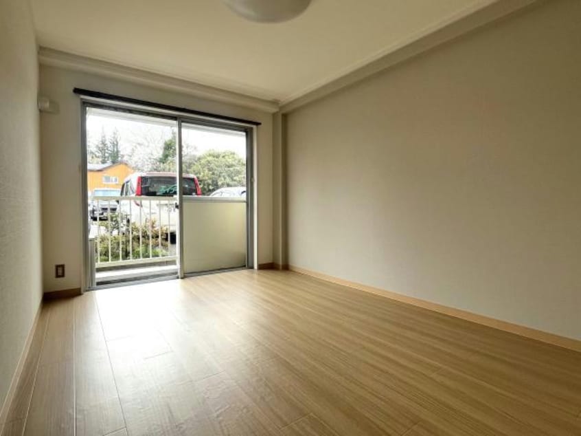  東北新幹線（東北地方）/郡山駅 徒歩30分 1階 築38年