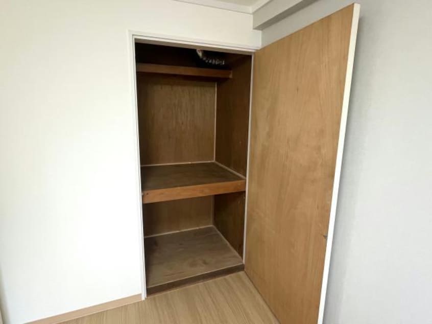  東北新幹線（東北地方）/郡山駅 徒歩30分 1階 築38年