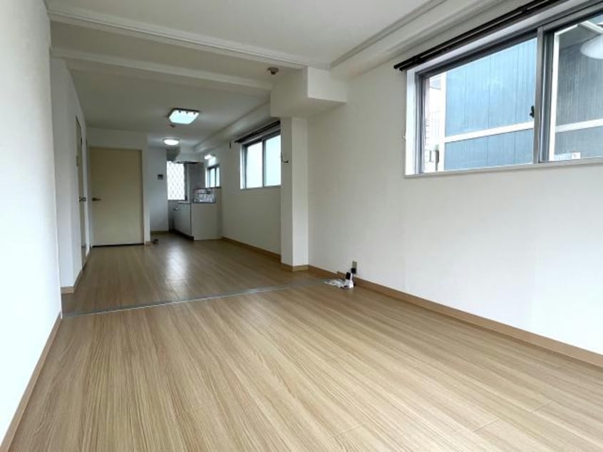  東北新幹線（東北地方）/郡山駅 徒歩30分 1階 築38年