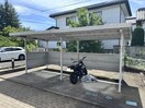  福島交通飯坂線/泉駅 徒歩14分 2階 築23年