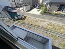 ※別部屋イメージ 福島交通飯坂線/泉駅 徒歩14分 2階 築23年