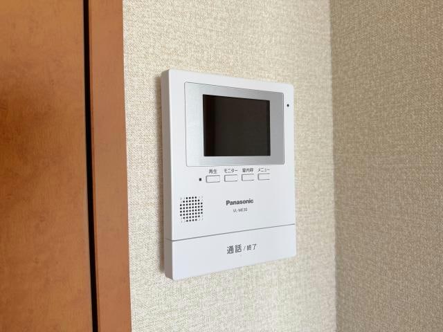 ※別部屋イメージ 福島交通飯坂線/泉駅 徒歩14分 2階 築23年