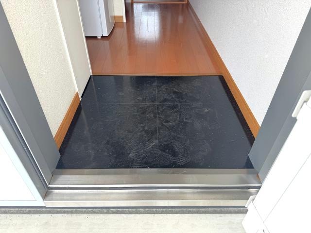 ※別部屋イメージ 福島交通飯坂線/泉駅 徒歩14分 2階 築23年