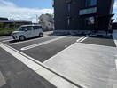  東北本線/郡山駅 徒歩25分 1階 1年未満