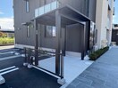  東北本線/郡山駅 徒歩25分 1階 1年未満