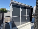物置 東北本線/郡山駅 徒歩25分 1階 1年未満