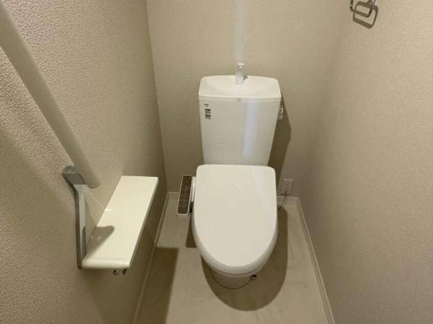  東北本線/郡山駅 徒歩25分 1階 1年未満
