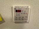  東北本線/郡山駅 徒歩25分 1階 1年未満