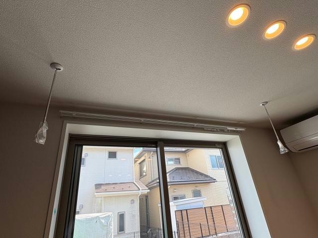  東北本線/郡山駅 徒歩25分 1階 1年未満