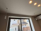  東北本線/郡山駅 徒歩25分 2階 1年未満