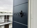  磐越西線<森と水とロマンの鉄道>/郡山富田駅 徒歩15分 2階 築25年