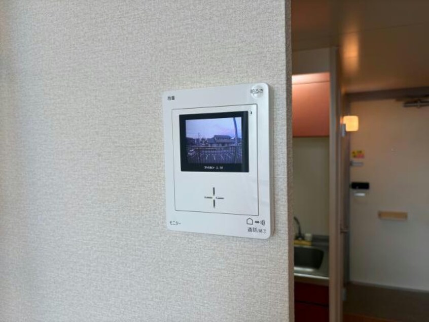  磐越西線<森と水とロマンの鉄道>/郡山富田駅 徒歩15分 2階 築25年