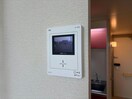  磐越西線<森と水とロマンの鉄道>/郡山富田駅 徒歩15分 2階 築25年