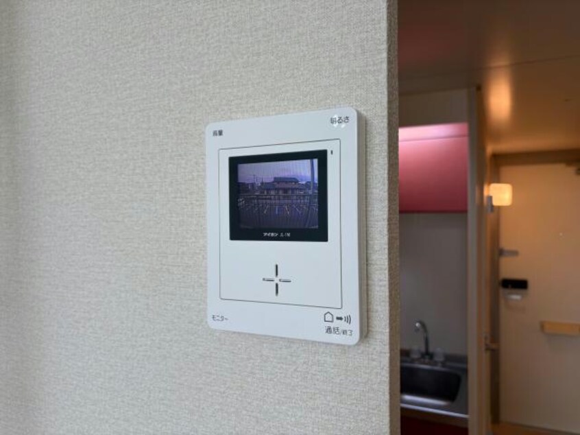  磐越西線<森と水とロマンの鉄道>/郡山富田駅 徒歩15分 2階 築25年