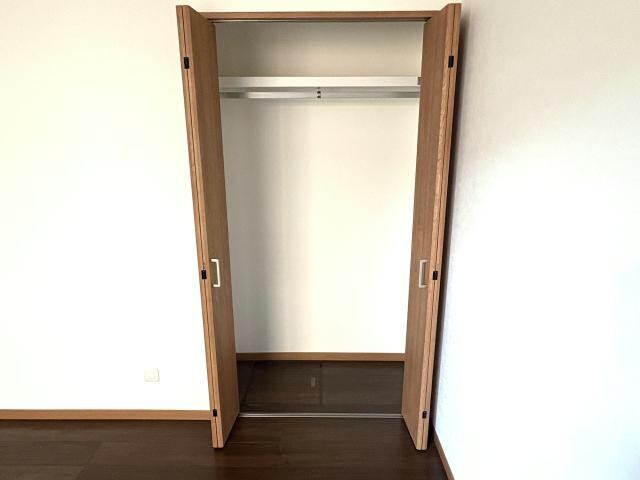  ドミール安積