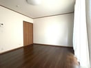 別角度 ドミール安積