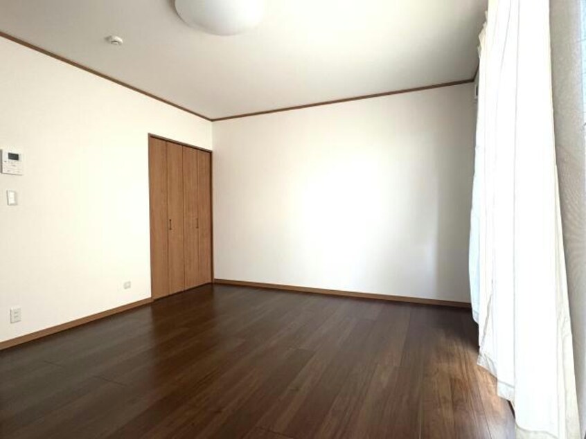 別角度 ドミール安積
