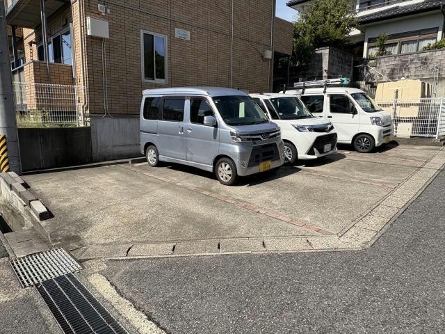  東北本線/須賀川駅 徒歩43分 1階 築20年