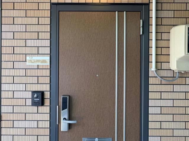 東北本線/須賀川駅 徒歩43分 1階 築20年