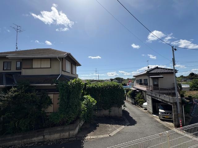  東北本線/須賀川駅 徒歩43分 1階 築20年