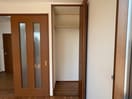  東北本線/須賀川駅 徒歩43分 1階 築20年