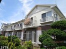  内房線/姉ケ崎駅 徒歩13分 1階 築32年
