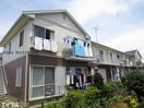  内房線/姉ケ崎駅 徒歩13分 1階 築32年