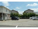  内房線/姉ケ崎駅 徒歩13分 1階 築32年