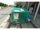  内房線/姉ケ崎駅 徒歩13分 1階 築32年