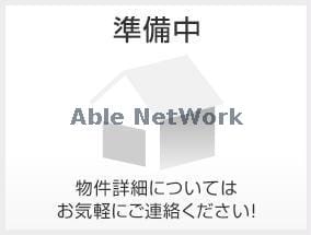  内房線/姉ケ崎駅 徒歩13分 1階 築32年