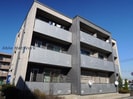 内房線/姉ケ崎駅 徒歩1分 1階 築17年の外観