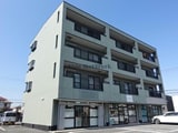 バードヒルズワダ