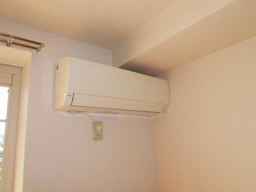  グレースコートⅡ