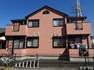  内房線/八幡宿駅 徒歩14分 2階 築22年