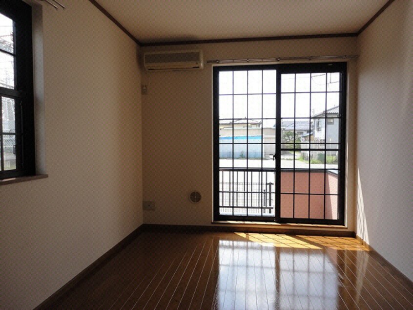  内房線/八幡宿駅 徒歩14分 2階 築22年