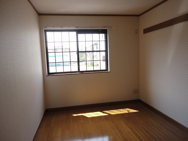  内房線/八幡宿駅 徒歩14分 2階 築22年