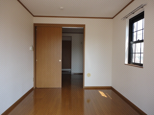  内房線/八幡宿駅 徒歩14分 2階 築22年