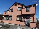  内房線/八幡宿駅 徒歩14分 2階 築22年