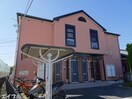  内房線/八幡宿駅 徒歩14分 2階 築22年